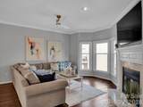 239 Clarkson Street - Photo 4