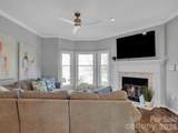 239 Clarkson Street - Photo 5
