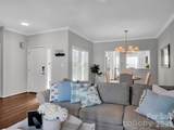 239 Clarkson Street - Photo 6