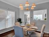 239 Clarkson Street - Photo 7