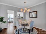 239 Clarkson Street - Photo 8