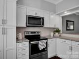 239 Clarkson Street - Photo 10
