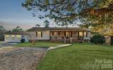 2411 Mission Road - Photo 1