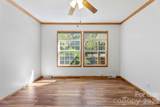 2411 Mission Road - Photo 11