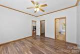 2411 Mission Road - Photo 12