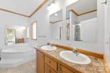 2411 Mission Road - Photo 13
