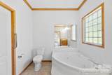 2411 Mission Road - Photo 14