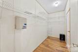2411 Mission Road - Photo 15