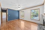 2411 Mission Road - Photo 16