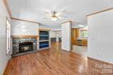 2411 Mission Road - Photo 17