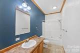 2411 Mission Road - Photo 18