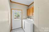 2411 Mission Road - Photo 19