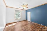 2411 Mission Road - Photo 20