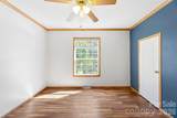 2411 Mission Road - Photo 21