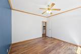 2411 Mission Road - Photo 22