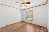 2411 Mission Road - Photo 23