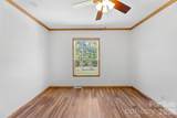 2411 Mission Road - Photo 24