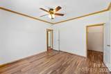 2411 Mission Road - Photo 25