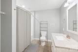 2411 Mission Road - Photo 27