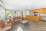 2411 Mission Road - Photo 28