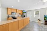 2411 Mission Road - Photo 29