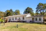 2411 Mission Road - Photo 30