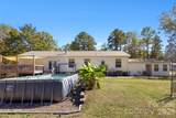 2411 Mission Road - Photo 31