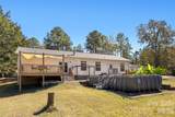 2411 Mission Road - Photo 32