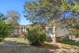 2411 Mission Road - Photo 33
