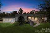 2411 Mission Road - Photo 34
