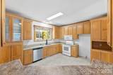 2411 Mission Road - Photo 5
