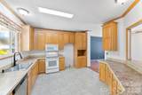 2411 Mission Road - Photo 6