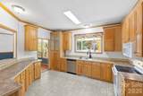 2411 Mission Road - Photo 7