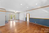 2411 Mission Road - Photo 8