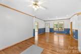 2411 Mission Road - Photo 9