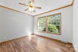 2411 Mission Road - Photo 10