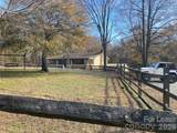8737 Whippoorwill Lane - Photo 1