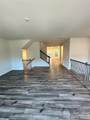 14039 Martin Hill Way - Photo 14