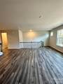 14039 Martin Hill Way - Photo 15