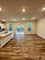 14039 Martin Hill Way - Photo 17