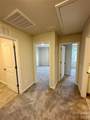 14039 Martin Hill Way - Photo 23