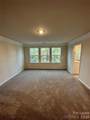 14039 Martin Hill Way - Photo 24