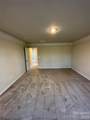 14039 Martin Hill Way - Photo 26