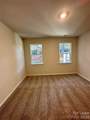 14039 Martin Hill Way - Photo 5