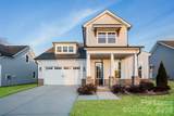13708 Tranquil Day Drive - Photo 2