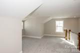 13708 Tranquil Day Drive - Photo 17