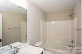 13708 Tranquil Day Drive - Photo 19