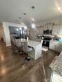 107 Stonewater Drive - Photo 6