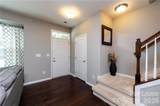 9338 Lenox Pointe Drive - Photo 2