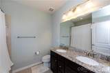 9338 Lenox Pointe Drive - Photo 19